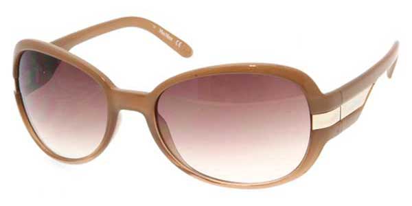 Foto Gafas de Sol Max Mara MM 1014/S QCN/5F