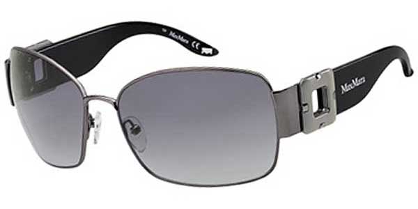 Foto Gafas de Sol Max Mara MM 1026/S CVL/N3