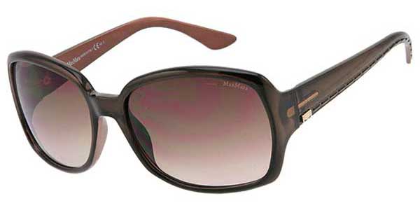 Foto Gafas de Sol Max Mara MM 1079/S AZQ/JD