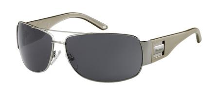 Foto Gafas de Sol Max Mara MM 955/S 6LB