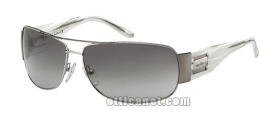 Foto Gafas De Sol Max Mara Mm 955/s Auténtico