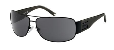 Foto Gafas de Sol Max Mara MM 955/S OXD