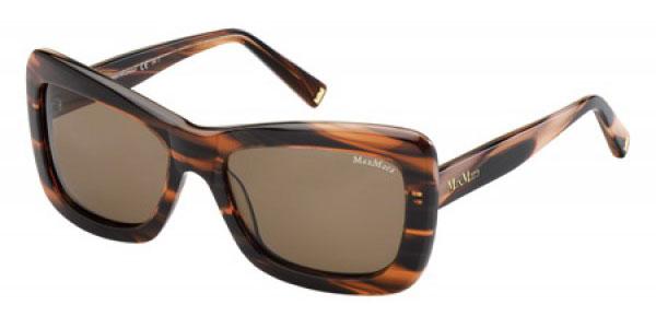 Foto Gafas de Sol Max Mara MM AMALFI 23I/X7