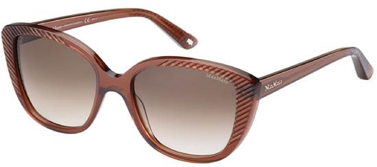 Foto Gafas De Sol Max Mara Mm Anita I Auténtico