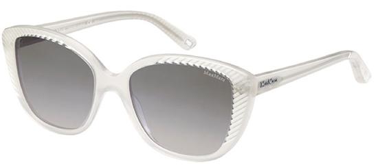 Foto Gafas De Sol Max Mara Mm Anita I Auténtico