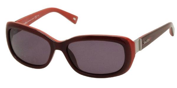 Foto Gafas de Sol Max Mara MM GRETA II/S AMS/Y1