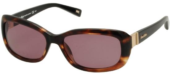 Foto Gafas De Sol Max Mara Mm Greta Ii/s Auténtico