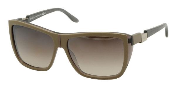 Foto Gafas de Sol Max & Co. Max & Co.134/S WMG/NQ