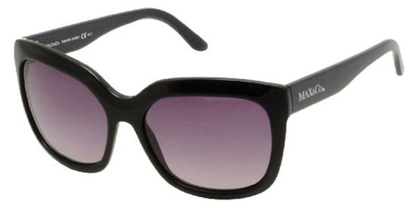 Foto Gafas de Sol Max & Co. Max & Co.139/S WMI/EU