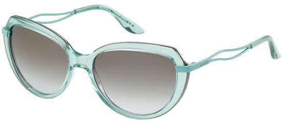 Foto Gafas De Sol Max&co. Max&co. 171/s Auténtico
