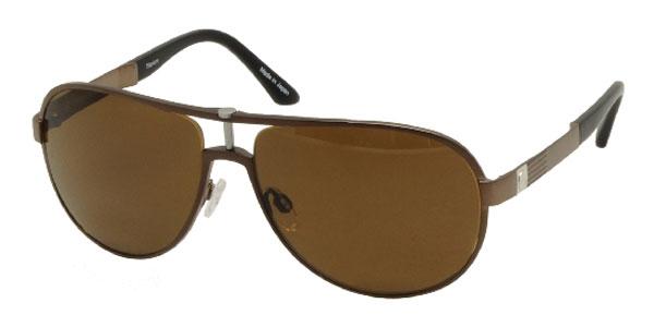 Foto Gafas de Sol Mercedes M 1001/S Polarized E A
