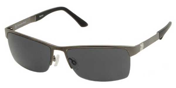 Foto Gafas de Sol Mercedes M 1003/S C G