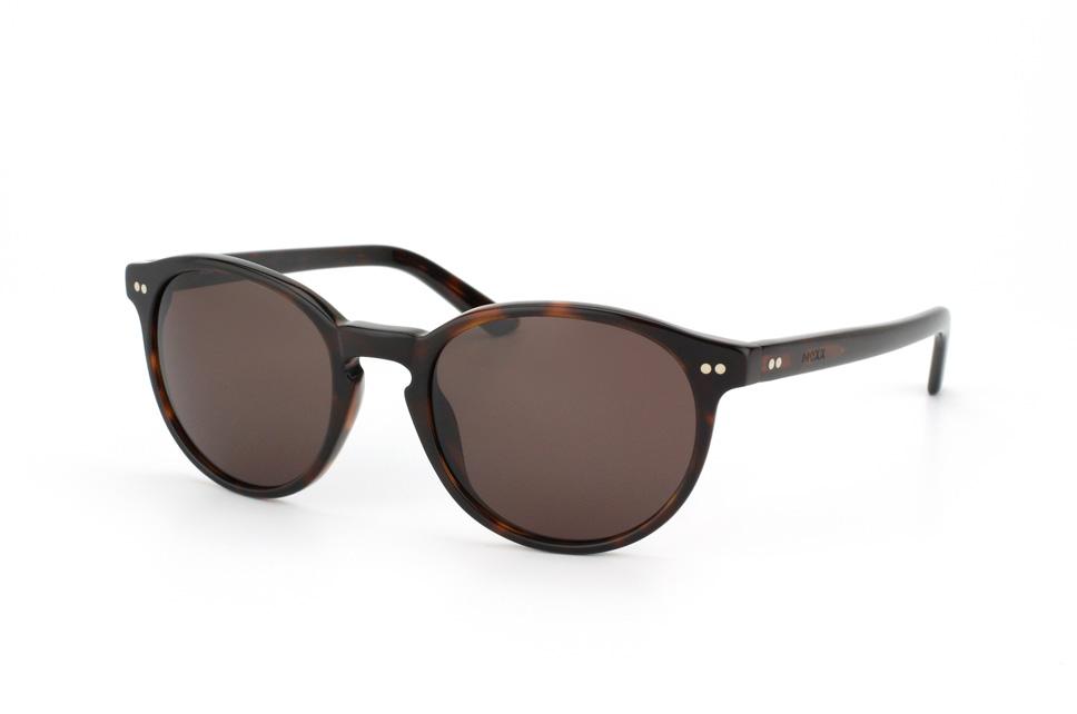 Foto Gafas de sol Mexx 6148 200 - gafas de sol