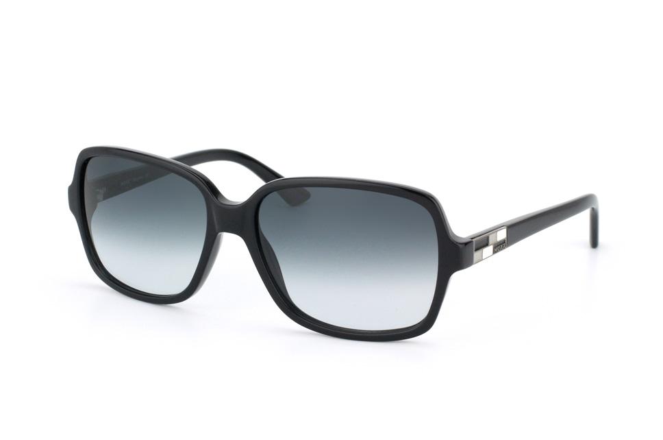 Foto Gafas de sol Mexx 6152 100 - gafas de sol