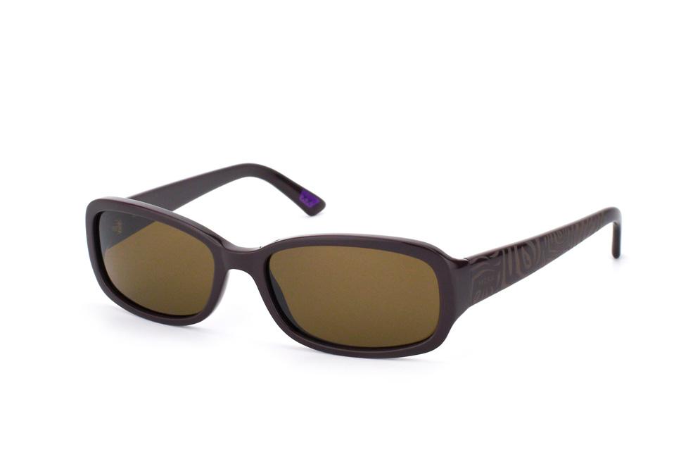 Foto Gafas de sol Mexx 6161 500 - gafas de sol