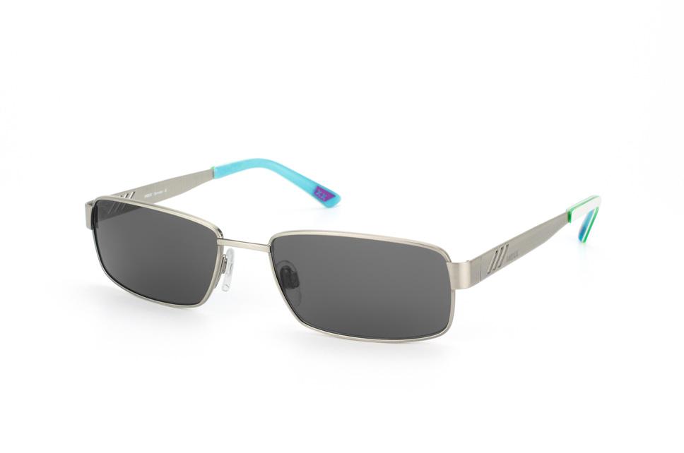 Foto Gafas de sol Mexx 6175 100 - gafas de sol