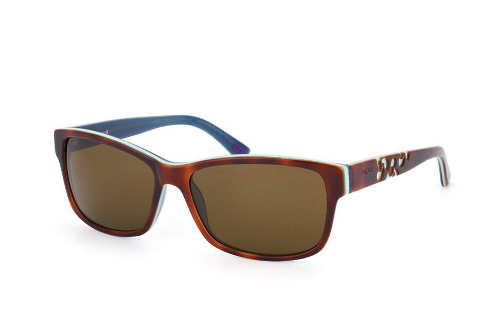 Foto Gafas de sol Mexx 6194 200 - gafas de sol