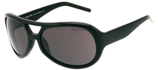 Foto Gafas de Sol Michael Kors MKS 638 POSITANO OO1