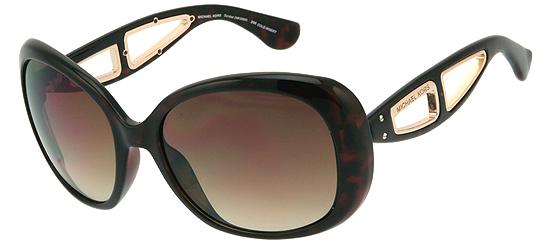 Foto Gafas De Sol Michael Kors Mks 664 Sanibel Auténtico