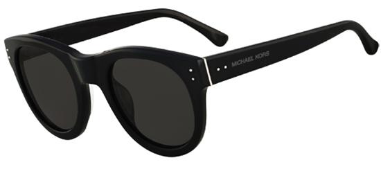 Foto Gafas De Sol Michael Kors Monroe Mks825 Auténtico