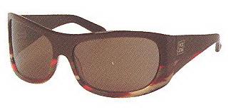 Foto Gafas de Sol Missoni MI 547 3