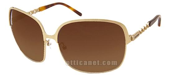 Foto Gafas De Sol Missoni Mi 679/strass Auténtico