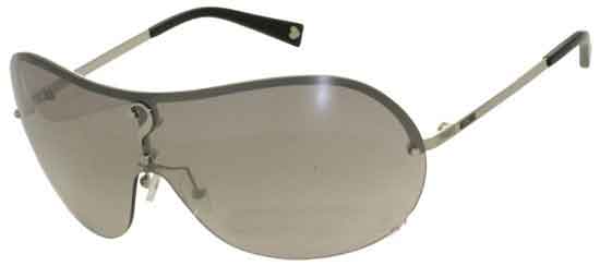 Foto Gafas de Sol Moschino MO 508 01 O