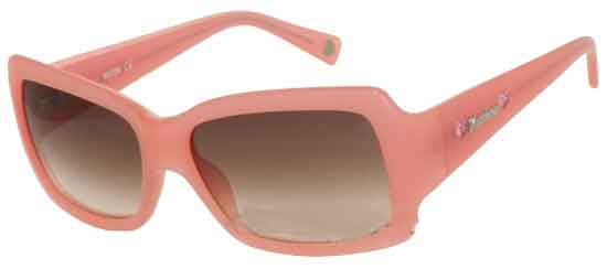 Foto Gafas de Sol Moschino MO 523 02 O