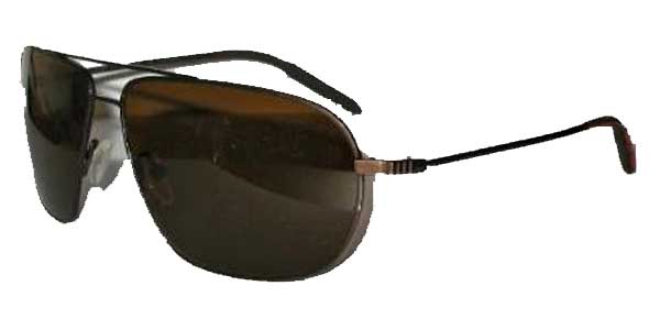 Foto Gafas de Sol Mosley Tribes Alliance 7011257
