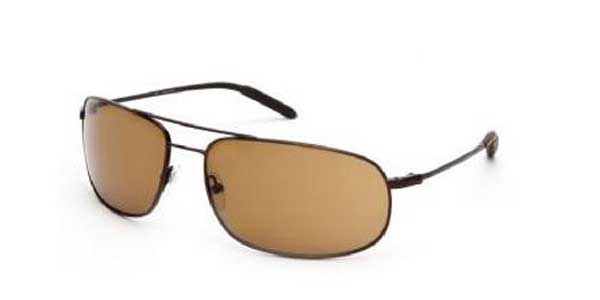 Foto Gafas de Sol Mosley Tribes Bronson Polarized 7010270