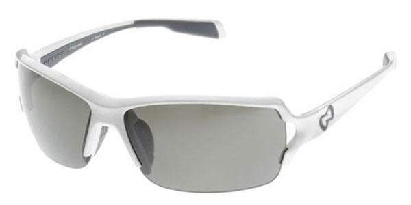 Foto Gafas de Sol Native Blanca Polarized 152 354 528