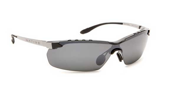 Foto Gafas de Sol Native Frisco 141 366 521