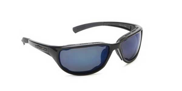 Foto Gafas de Sol Native Grip 129 300 519