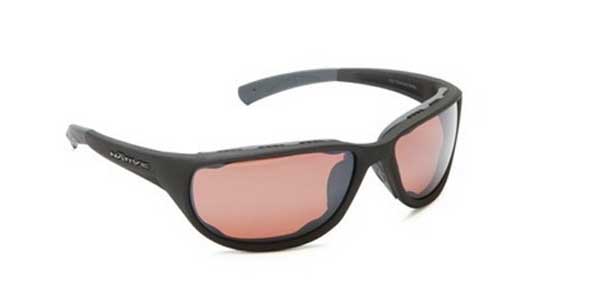 Foto Gafas de Sol Native Grip 129 348 522