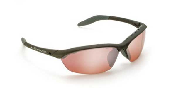 Foto Gafas de Sol Native Hardtop 118 348 522