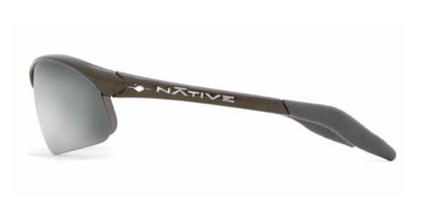 Foto Gafas de Sol Native Hardtop XP 120 347 521