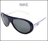 Foto Gafas de sol Nike EV 0601 Acetato Mix Nike gafas de sol para mujer