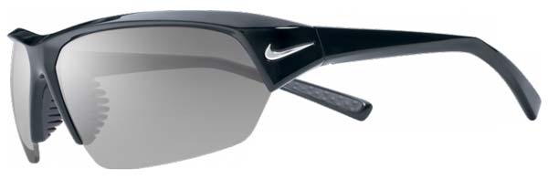 Foto Gafas de sol Nike Skylon Ace Black