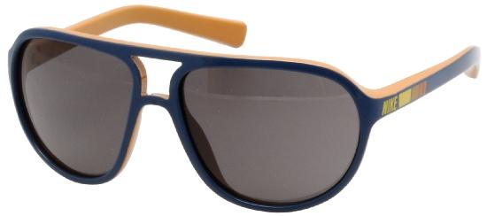 Foto Gafas De Sol Nike Vintage 72 Ev0597 Auténtico