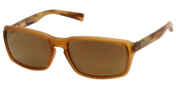 Foto Gafas de Sol Nike VINTAGE 87 EV0639 203 G