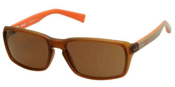 Foto Gafas de Sol Nike VINTAGE 87 EV0639 525 C