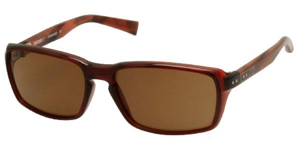 Foto Gafas de Sol Nike VINTAGE 87 EV0639 602