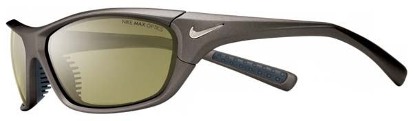 Foto Gafas de sol Nike Vision Veer Anthracite
