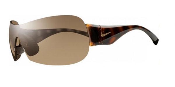 Foto Gafas de Sol Nike VOMERO EV0521 202