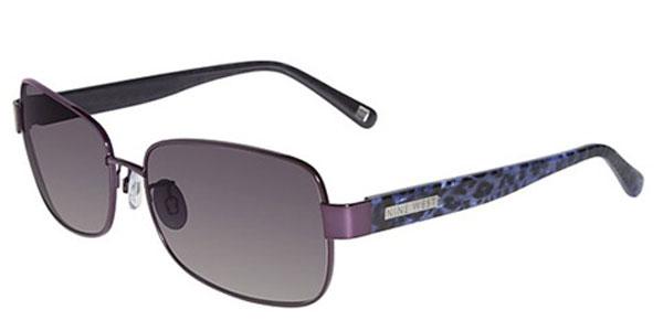 Foto Gafas de Sol Nine West NW100S 513