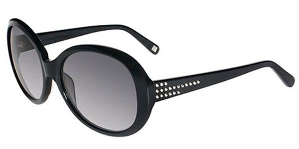 Foto Gafas de Sol Nine West NW503S 1