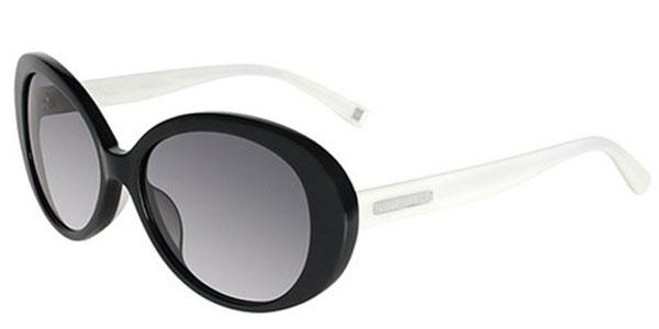 Foto Gafas de Sol Nine West NW505S 14