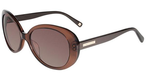 Foto Gafas de Sol Nine West NW505S 231