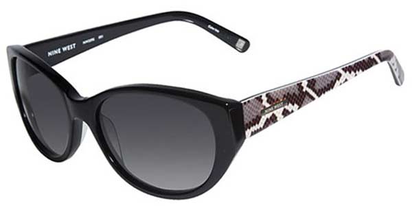 Foto Gafas de Sol Nine West NW509S 1