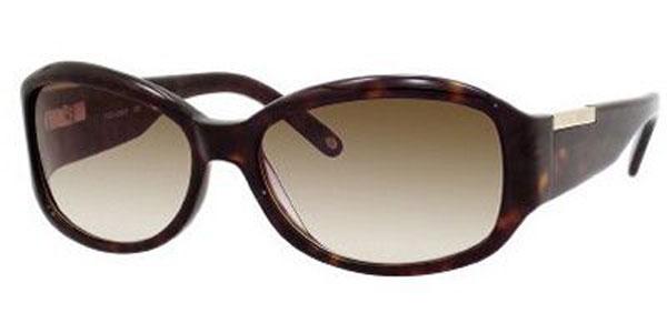Foto Gafas de Sol Nine West Timeless 086Y6